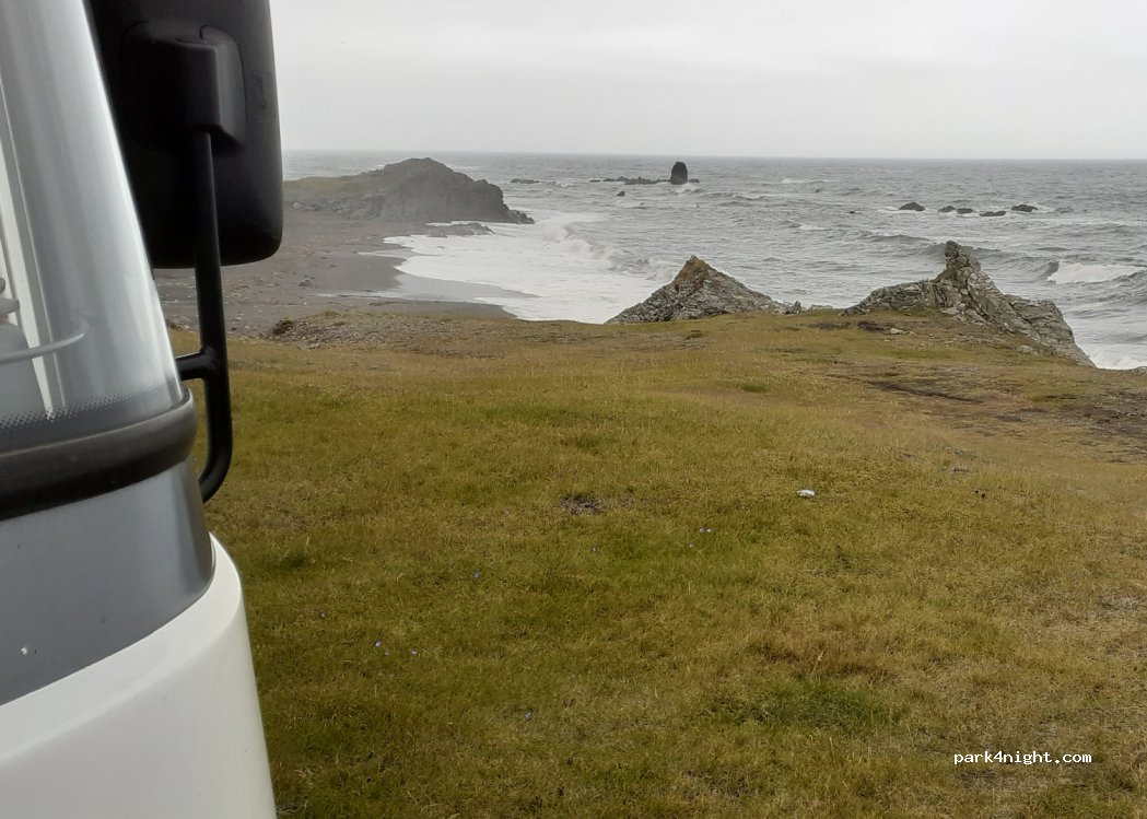 Starmýri - Þjóðvegur — foto 3