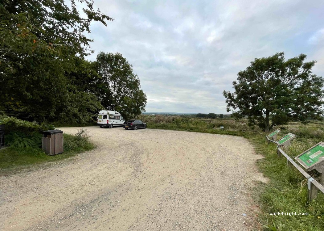 (BA13 4TQ)  - Bratton Road — foto 2