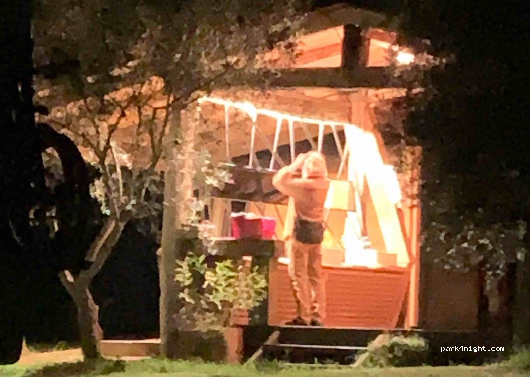 Natura Camp Karli — foto 5