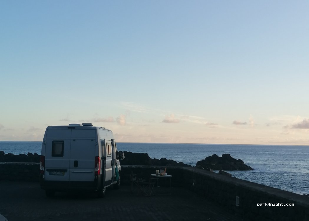 Seixal - Caminho da Delfina Fernandes Correia — foto 4