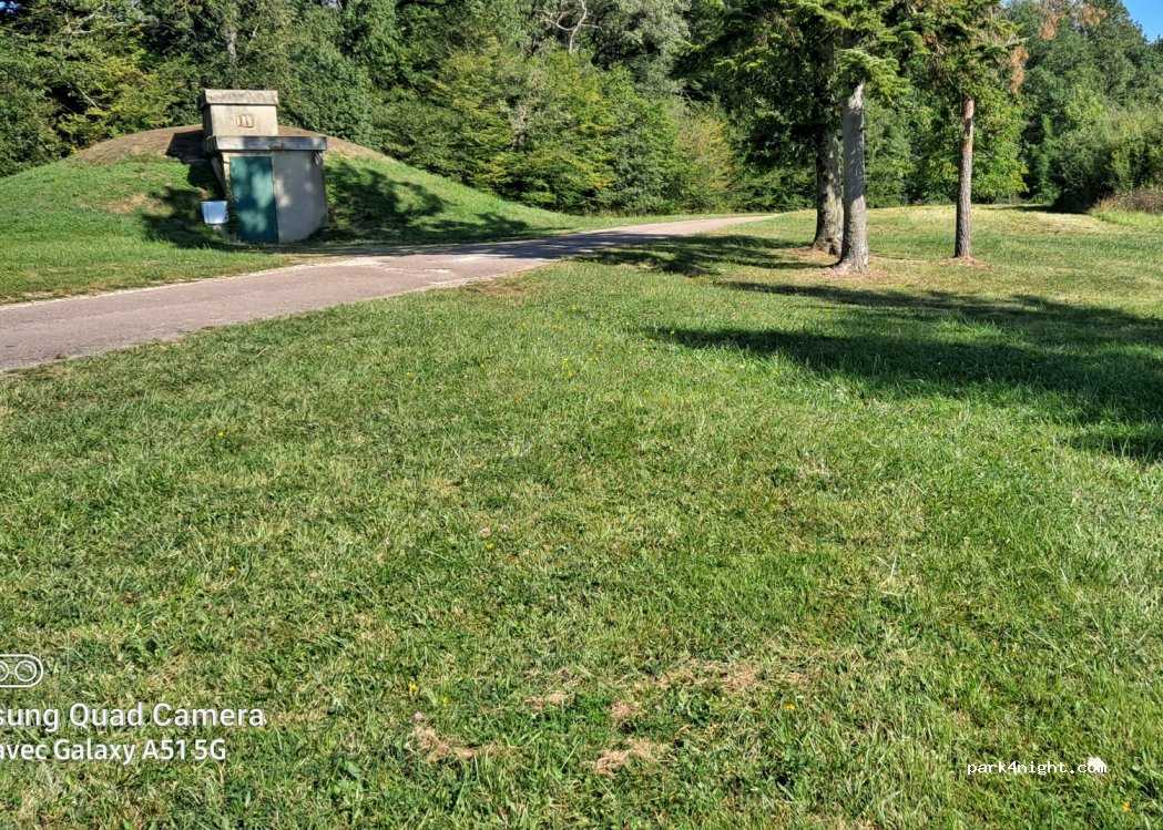 (52110) Mertrud - D173 — foto 2