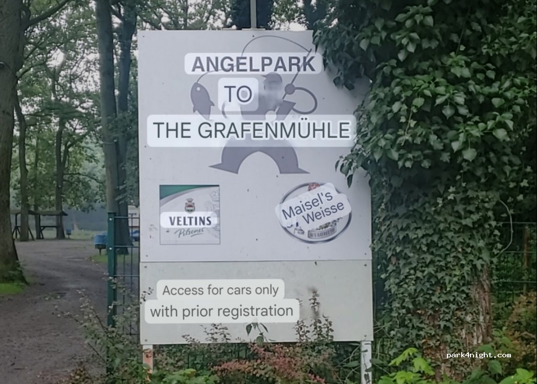 (46244) Bottrop - 121 Alter Postweg — foto 4