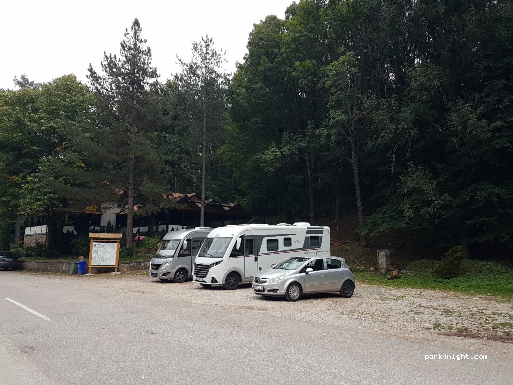 (18320) Dimitrovgrad - 223 — foto 2