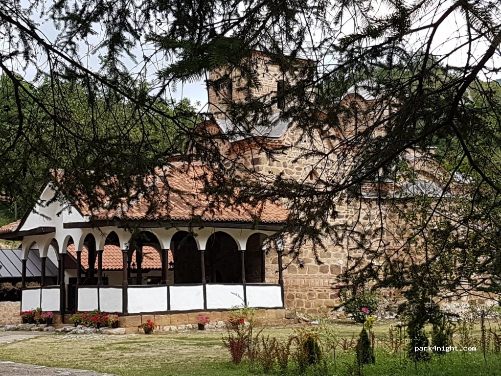 (18320) Dimitrovgrad - 223 — foto 3