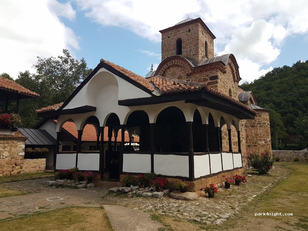 (18320) Dimitrovgrad - 223 — foto 4