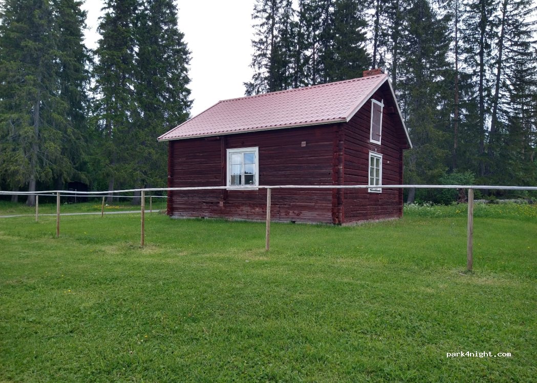 (830 70) Hammerdal - 344 — foto 4