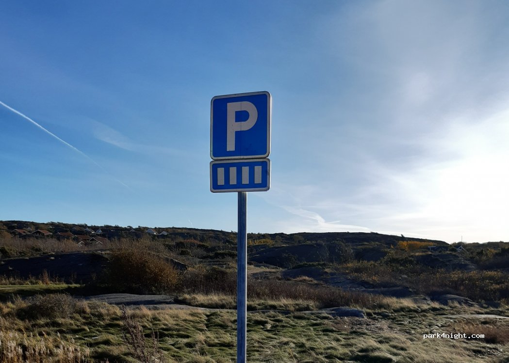 (474 92) Ellös - 4 RUSSA — foto 3