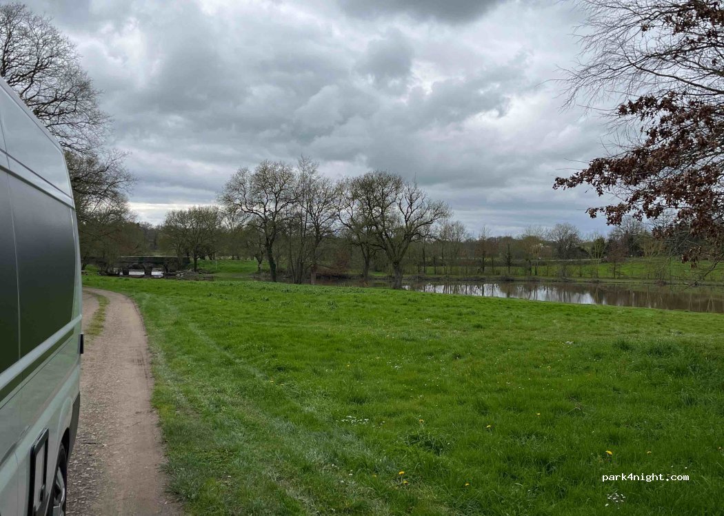 (44440) Trans-sur-Erdre - — foto 3