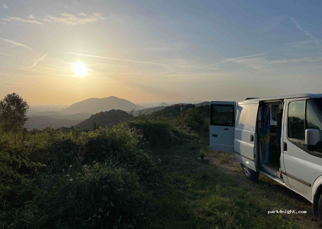 (35030) Calaone - — foto 4