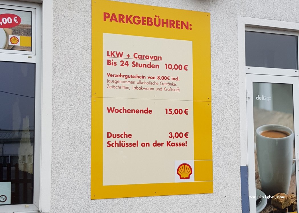 (09603) Großschirma - 5b Leipziger Straße — foto 2