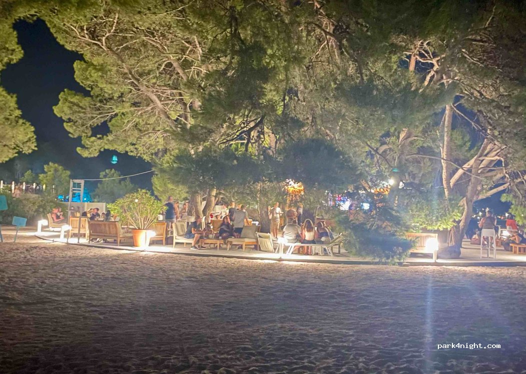 Zaton Holiday Camping — foto 4