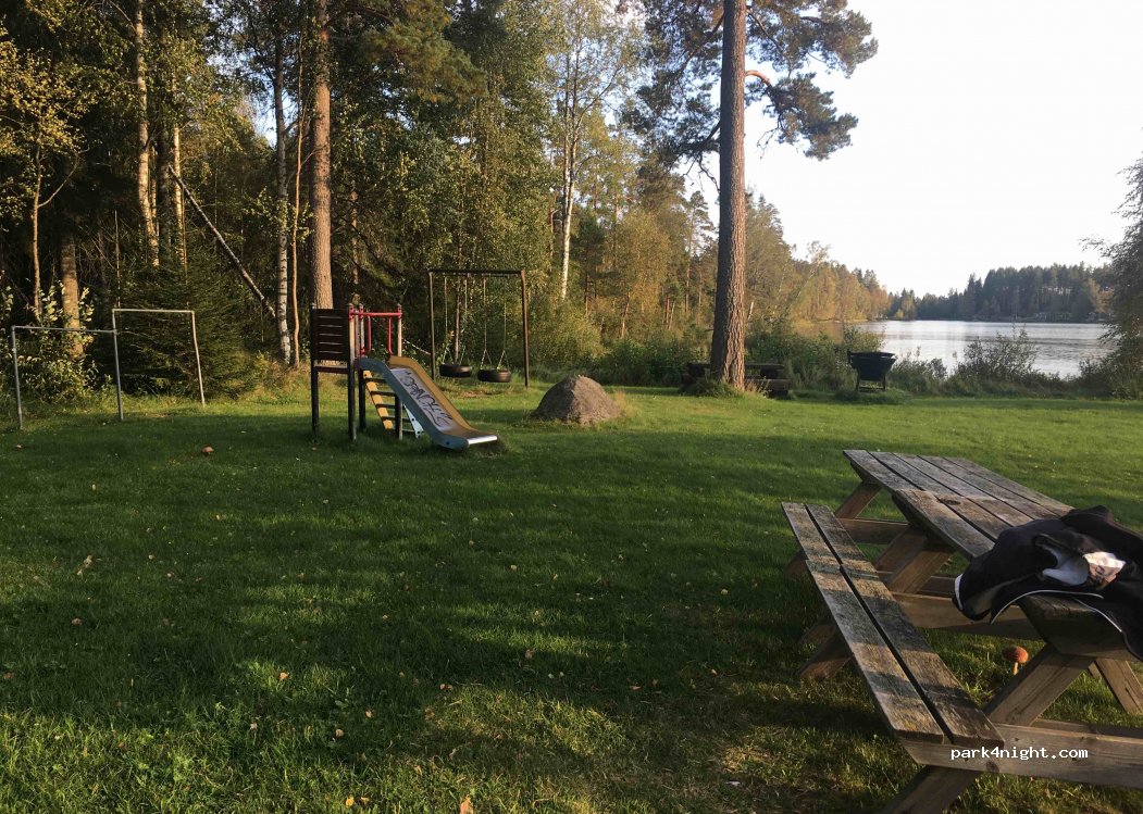 (771 92)  - — foto 2