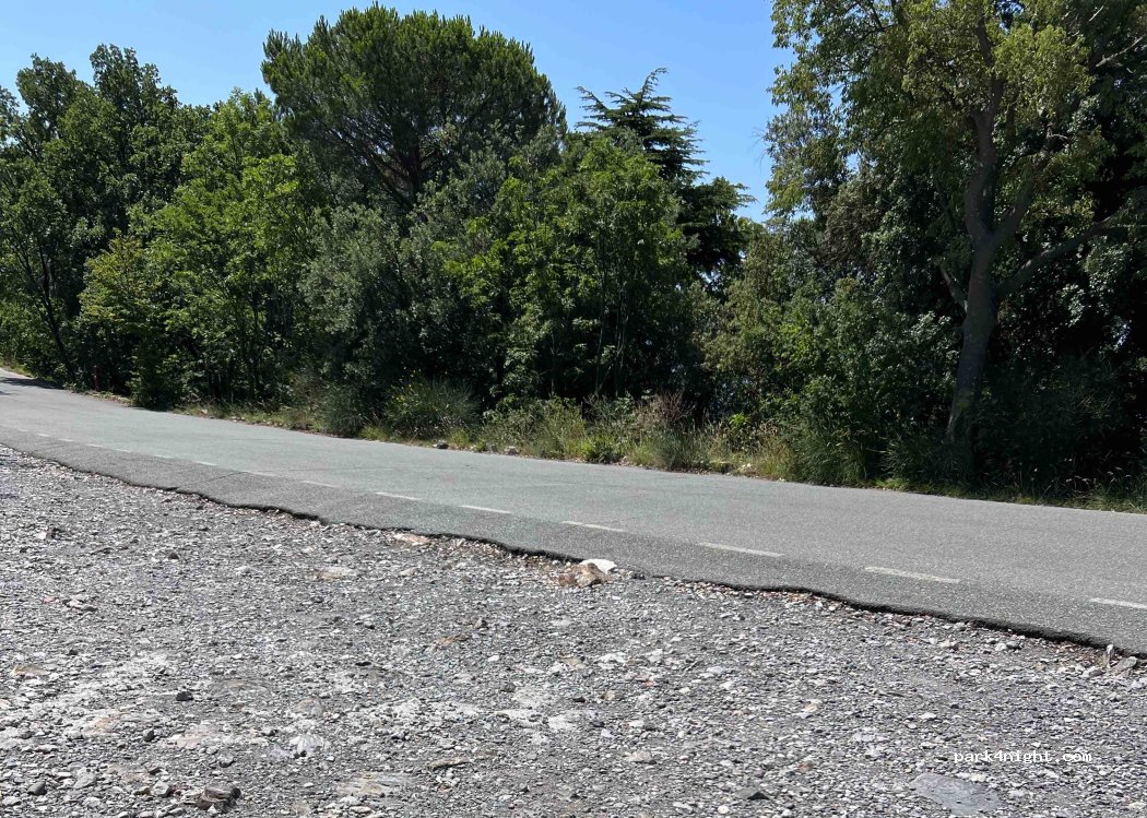 (16136) Genova - 15 Via del Peralto — foto 4