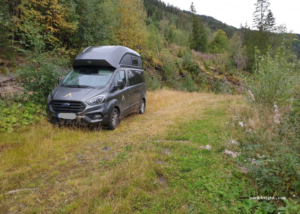 (2636) Øyer - 777 Vestsidevegen — foto 2