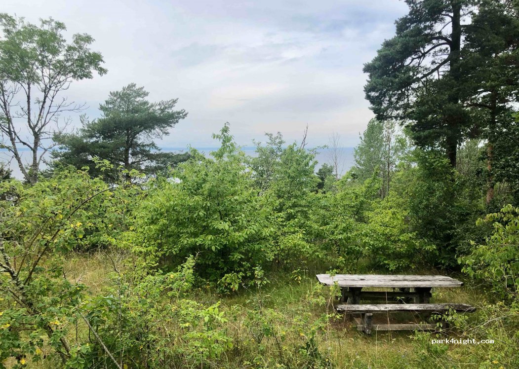 (599 93) Ödeshög - Unnamed Road — foto 2