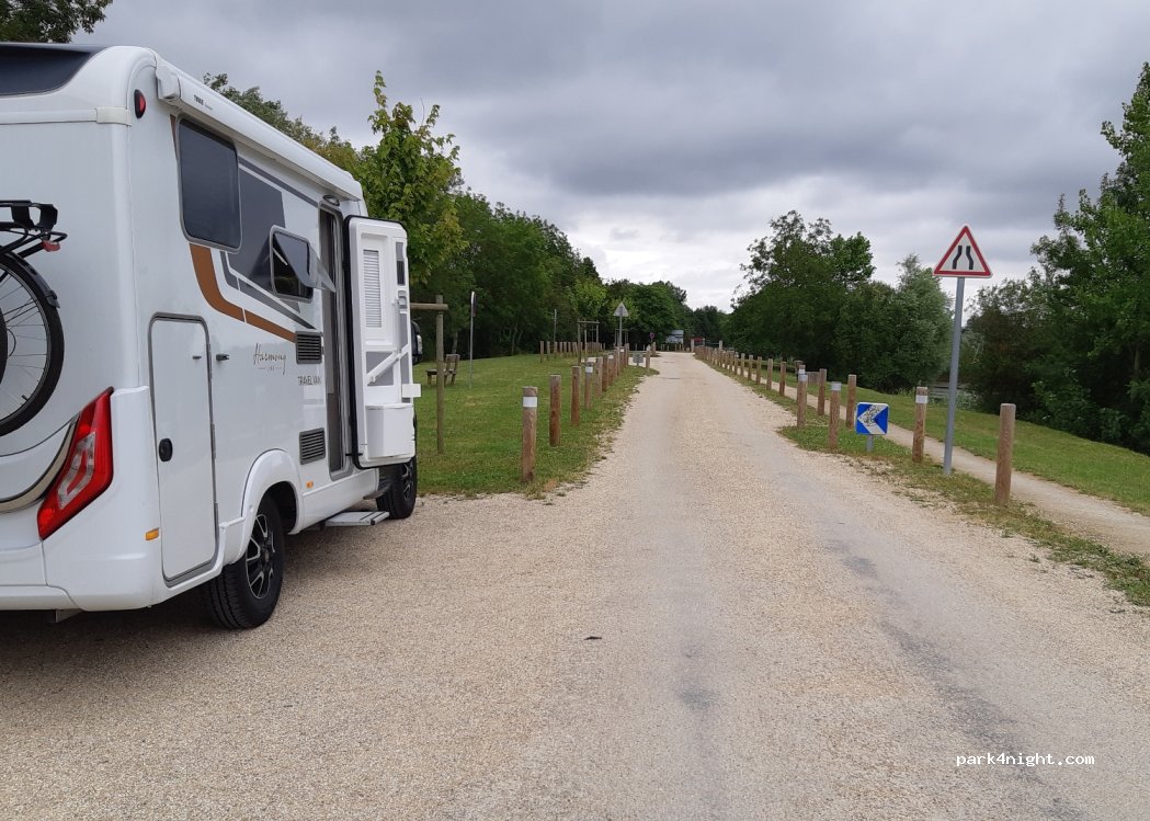 (45120) Cepoy - 24 Quartier de Vaussel — foto 4