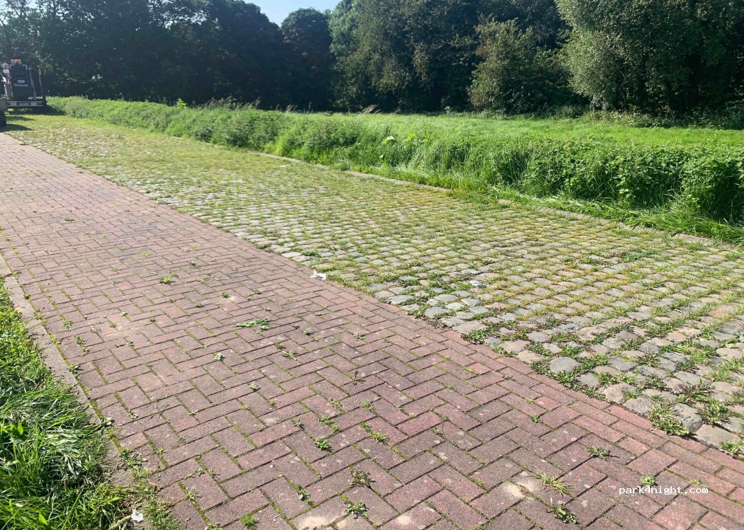 (1730) Asse - 10 Broekstraat — foto
