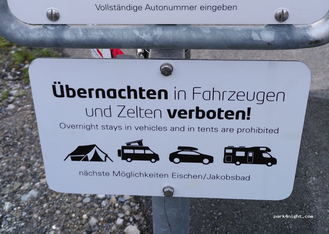 (9058) Rüte - 2 Dorf — foto 4