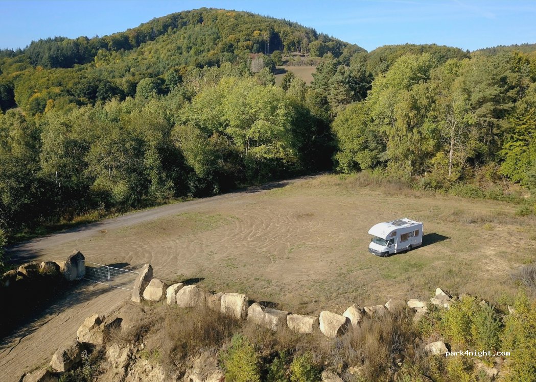 (56743) Mendig - Rodder Höfe — foto 2