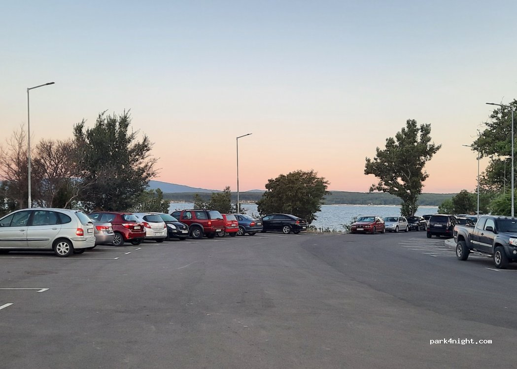 (8180) Primorsko - 4 ulitsa — foto 2