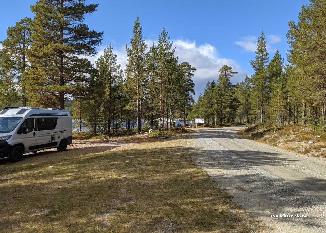 (790 91) - Unnamed Road — foto 2
