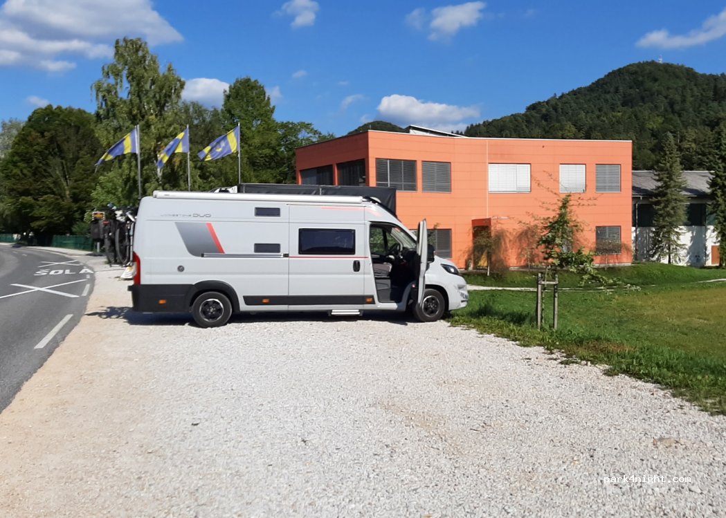 (3204) Dobrna - 12c Lokovina — foto