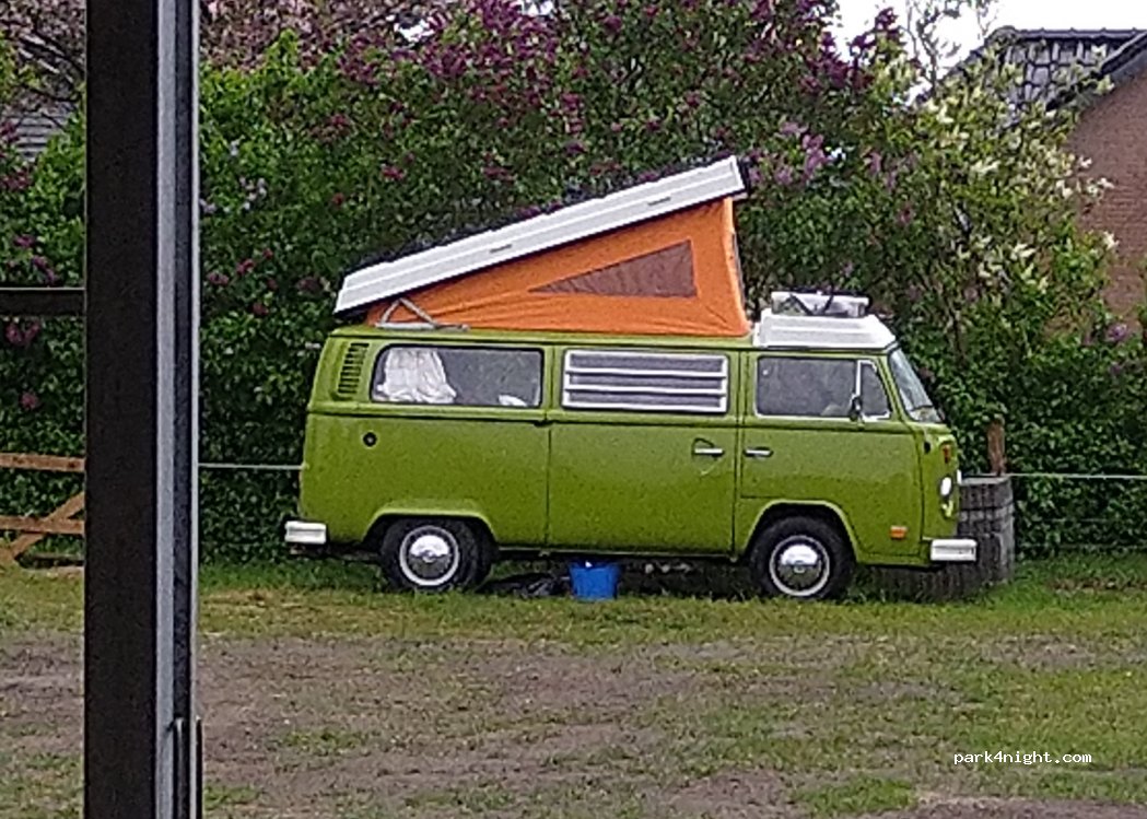 (24646) Warder - 25 Dorfstraße — foto 2