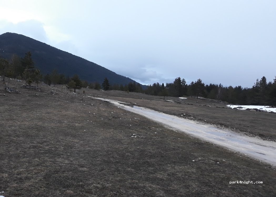 (82100) Borje - Unnamed Road — foto
