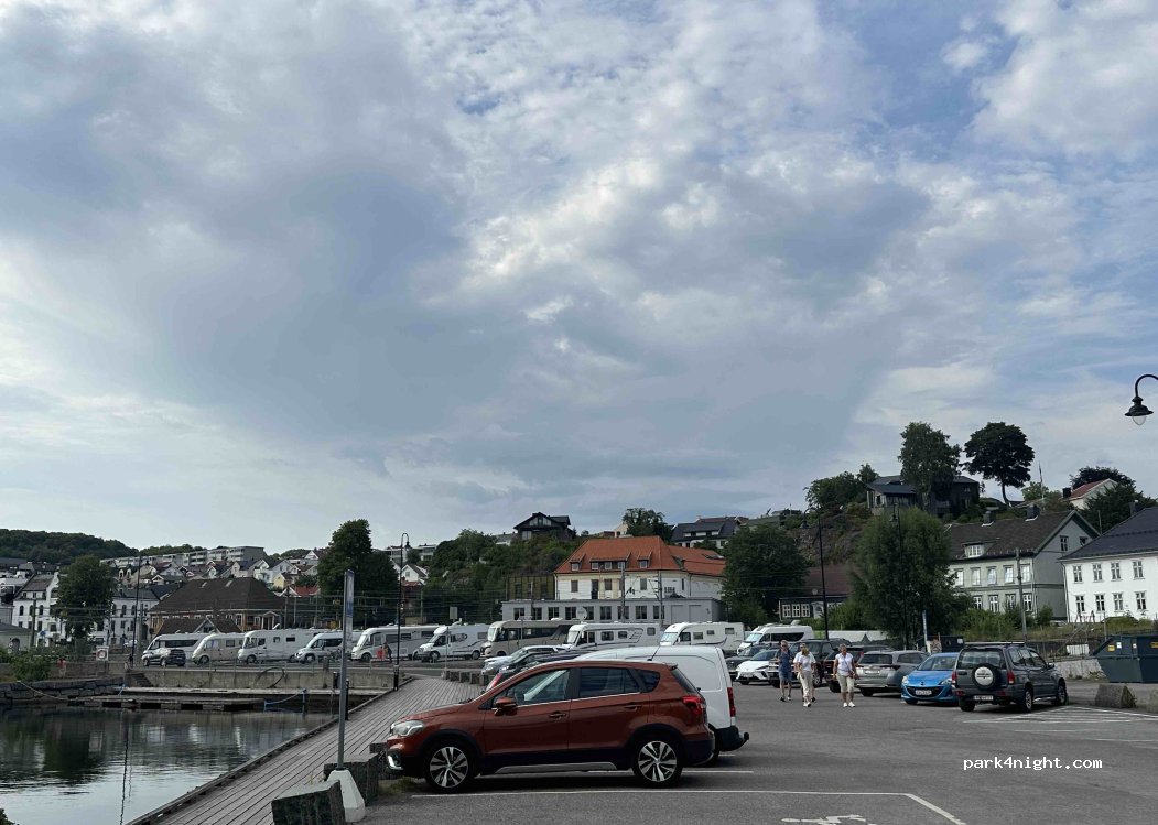 (3263)  - 7 Strandpromenaden — foto 5