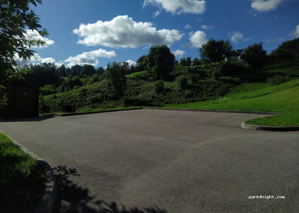 (71396) Grinaičiai - 23 Nemuno g. — foto