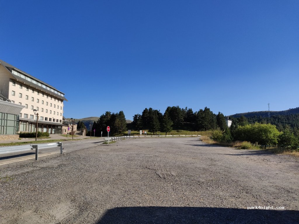 (17538) Alp - N-260 — foto