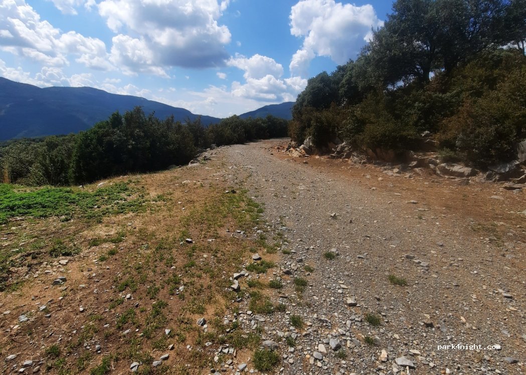 (22583) Santoréns - Calle Mayor Santorens — foto 3