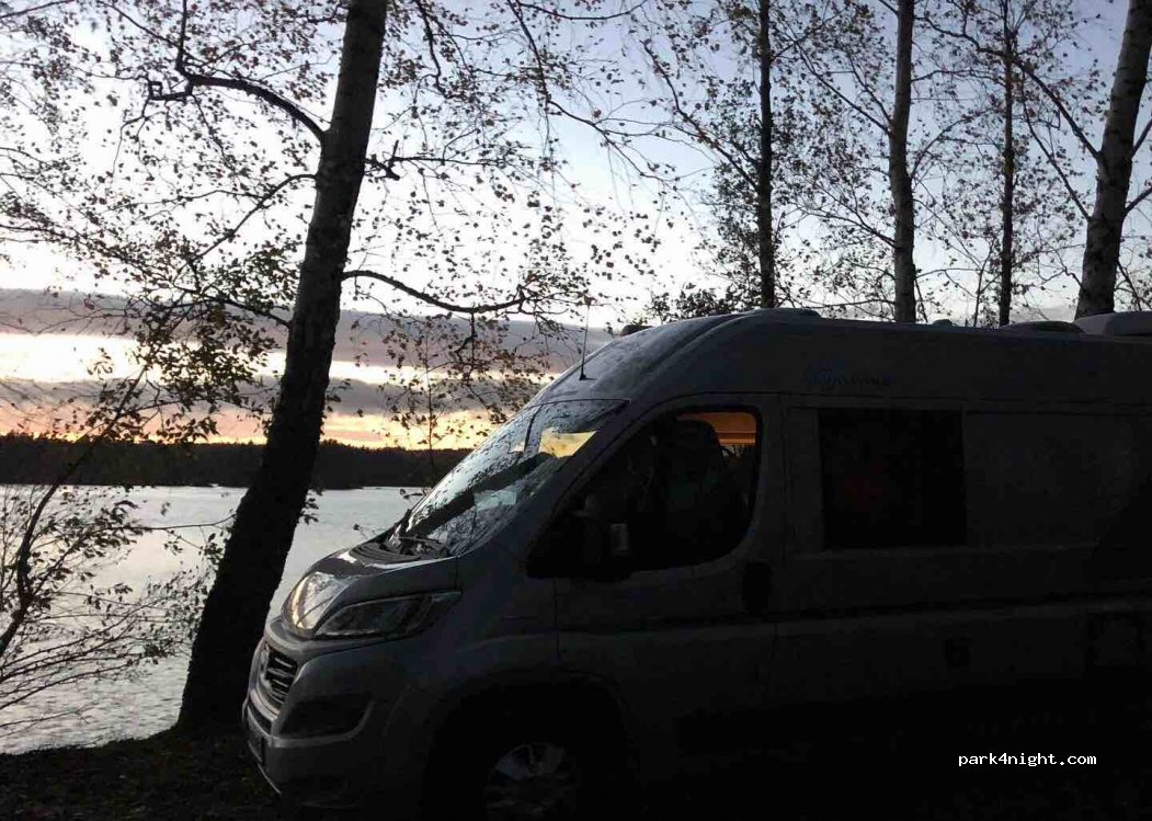(695 95) Laxå - 1A SUNDET — foto 4