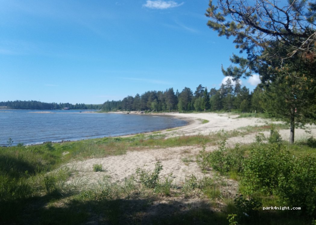 (896 31) - 24 Vörnsviksvägen — foto 3