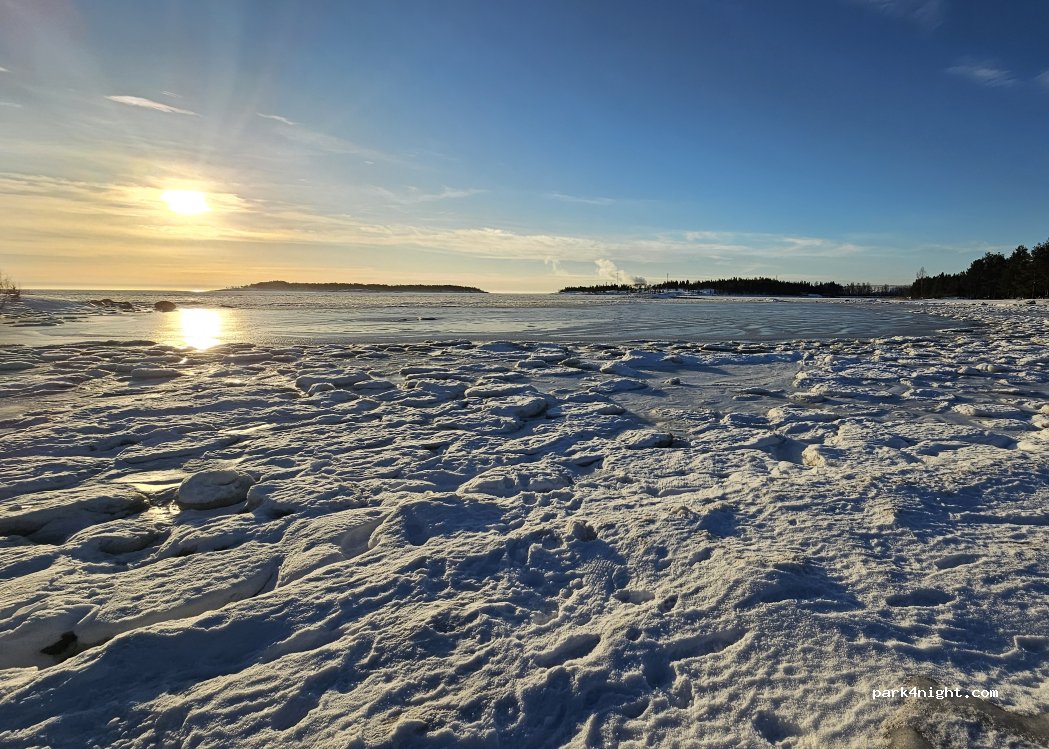 (896 31) - 24 Vörnsviksvägen — foto 5