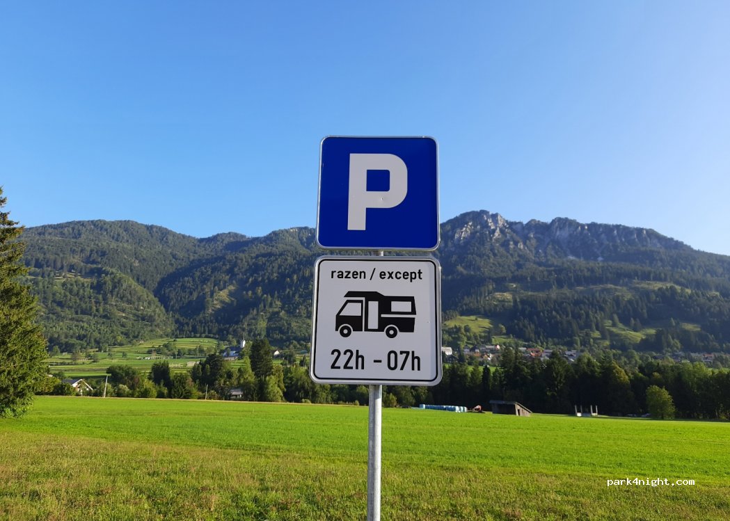 (4281) Mojstrana - 16 Mojstrana- vrata — foto