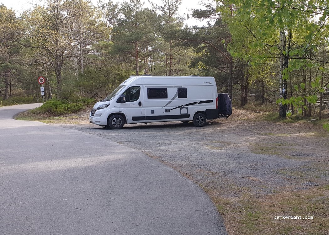 (4780) Brekkestø - 45 Saltvigveien — foto