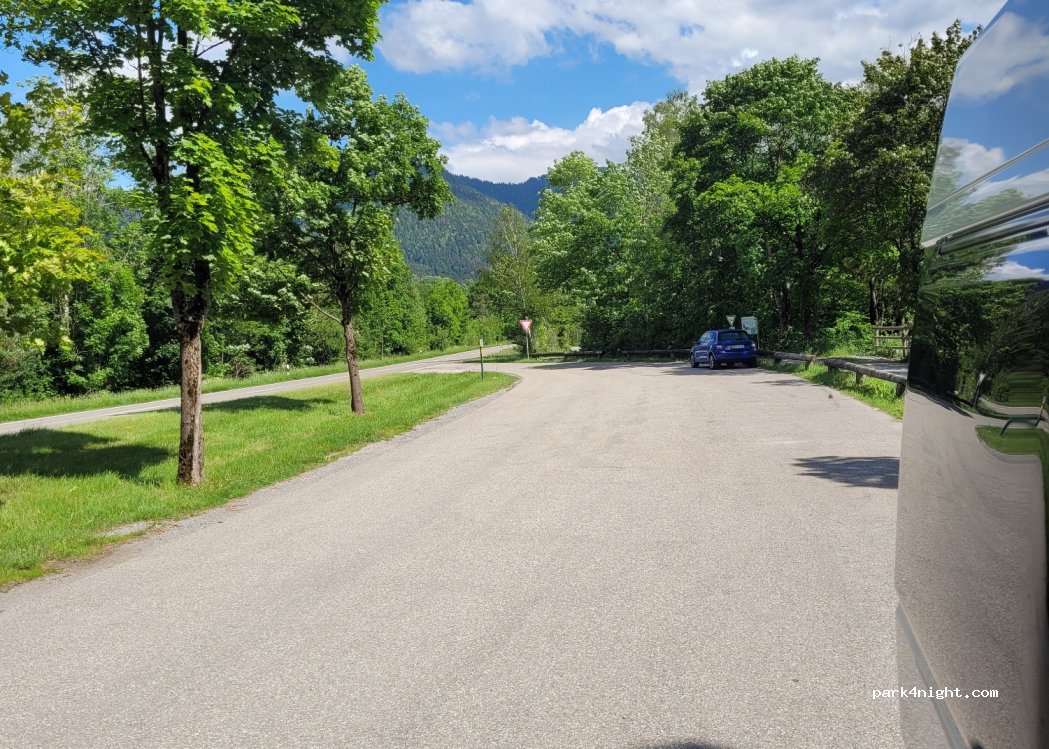 (83661) Lenggries - B13 — foto 4