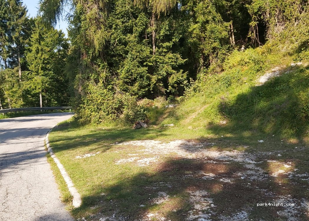 (36010) Roana - 1 Via Verenetta — foto 3