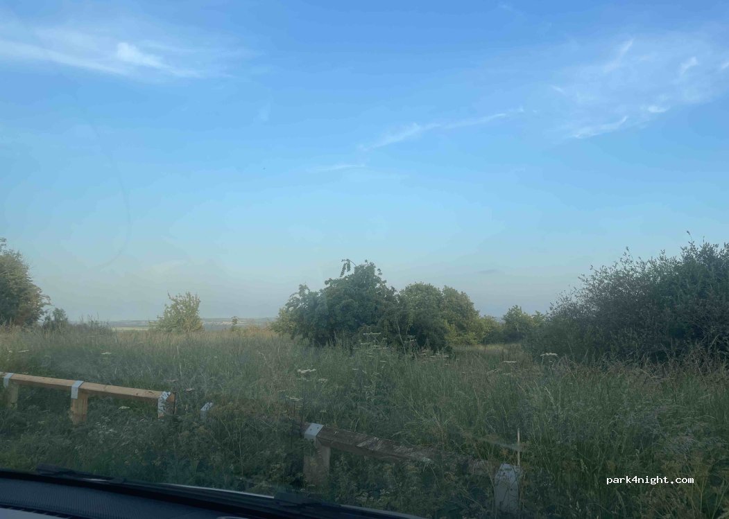 (DH2 3BU) Waldridge - — foto 4