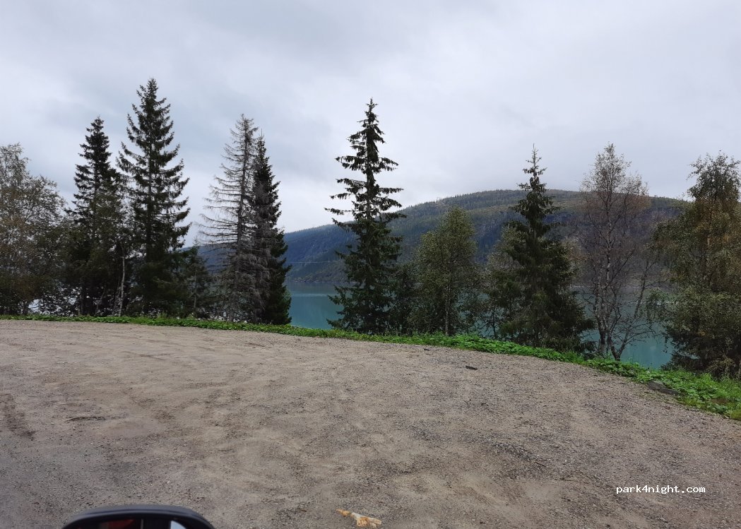 (8615) Skonseng - Langvassveien — foto 2