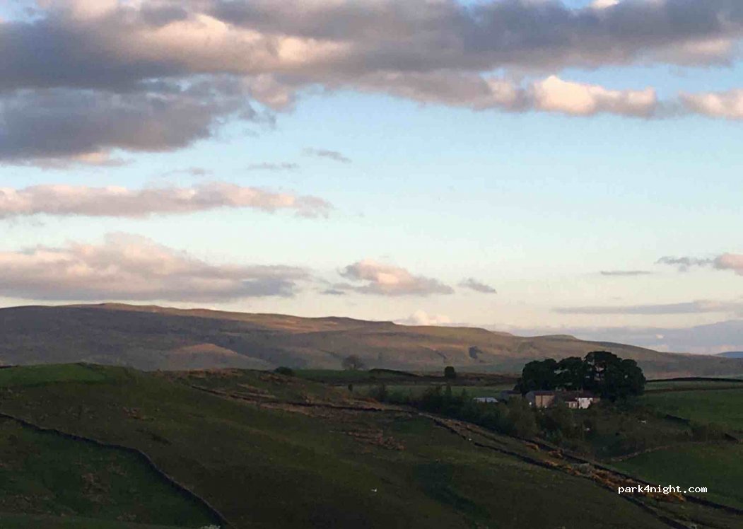 (CA17) Stainmore - A66 — foto 2