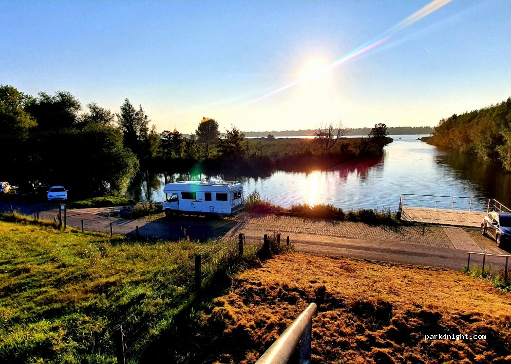 (3329) Dordrecht - Oostdijk — foto