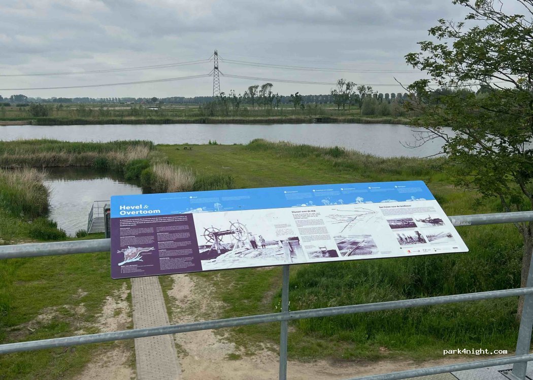 (3329) Dordrecht - Oostdijk — foto 3