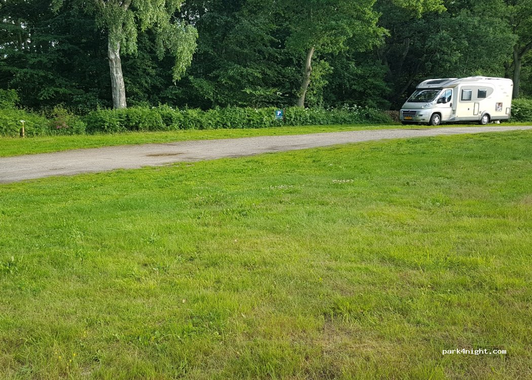(9300) Sæby - 27 Langtvedvej — foto 4