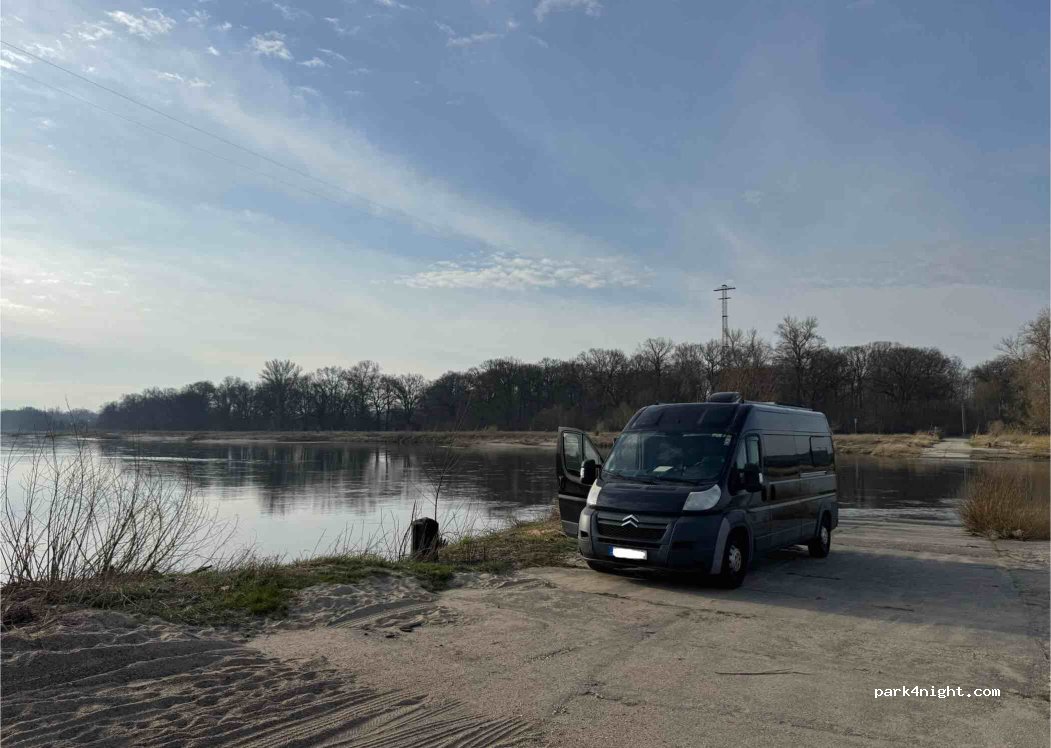 (56-209) Ciechanów - — foto 5