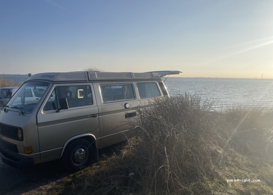 (4200) Slagelse - 239 Kongsmarkvej — foto 4