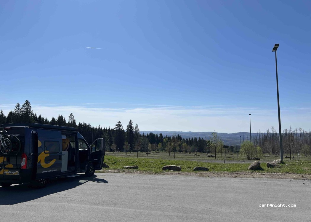 (38700) Braunlage - — foto 4
