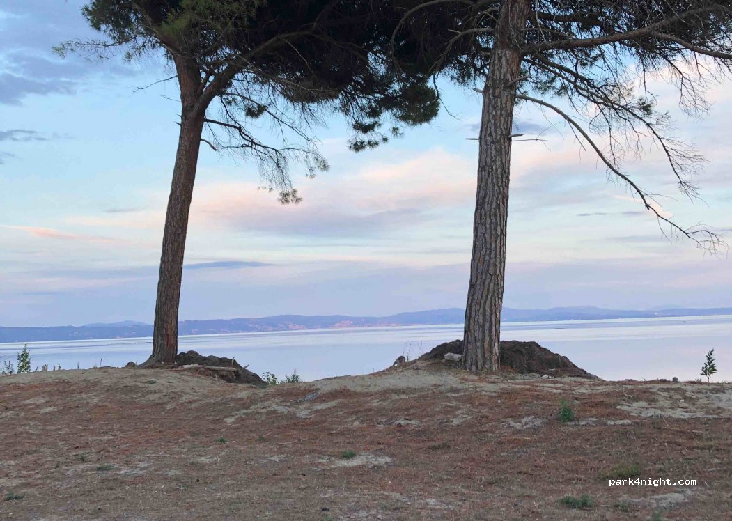 (34073) Grado - Strada del Caneo — foto 3