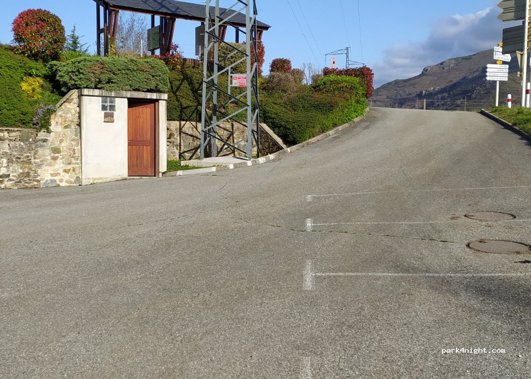 (09250) Lordat - D20 — foto 2